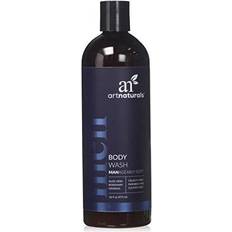 Artnaturals Body Wash, 16 Fl Oz