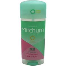 Mitchum powder fresh Mitchum for Women Advanced Gel Anti-Perspirant & Deodorant Powder Fresh - 3.4