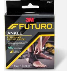 Futuro Infinity Precision Fit Ankle