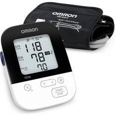 Blood Pressure Monitors Omron Automatic Digital Blood Pressure Monitor 5 Series