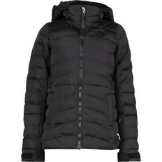 8848 Altitude Bloomfield JR Jacket - Black (5110-08)
