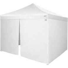 Caravan Canopy 10' V-Series 2 Pro/M-Series Pro 2