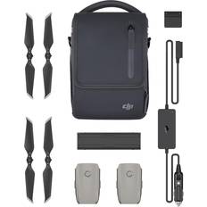 Dji fly more kit DJI Mavic 2 Enterprise Fly More Kit