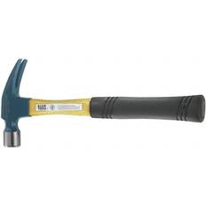 Klein Tools Carpenter Hammers Klein Tools 16 Straight Claw Hammer