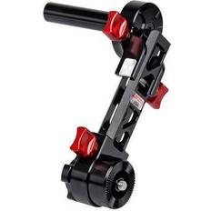 Mini overvågningskamera Zacuto Zacuto Axis Mini Mount