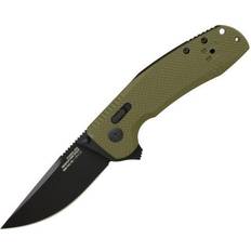 Sog xr SOG XR OD Fickkniv