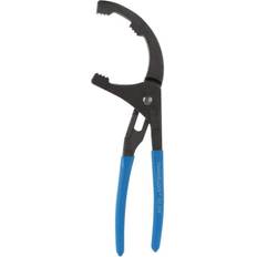 Oliefiltertang Channellock BATO Oliefiltertang No. 209 Papegøjetang