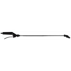 Battery Air Blow Guns Fimco Standard Trigger Sprayer Gun - Black