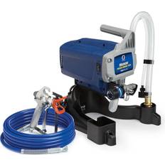 Airless paint sprayer Graco 257025