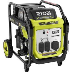 Ryobi Power Tools Ryobi RYi4022X