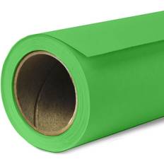 Widetone Seamless Background 11x105ft