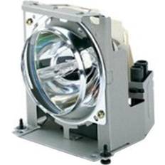 Projectorlampen Viewsonic RLC-031 Originele Beamerlamp voor PJ758 PJ759 PJ760