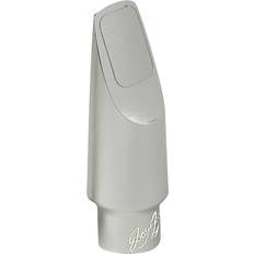 Jodyjazz Super Jet Soprano Saxophone Mouthpiece 5