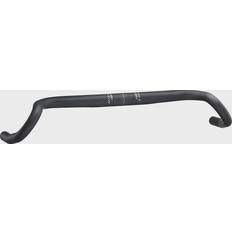 Fahrradteile Ritchey WCS Beacon Gravel Bike Handlebar Blatte