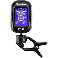 Équipements de Réglage Dunlop Chromatic Tuner