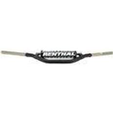 Mountainbikes Styr Renthal Twinwall Aluminum Yamaha YZ/YZF Bend