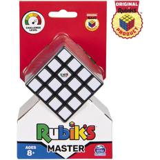 Cubi di Rubik Spin Master Rubiks 4x4