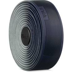 Fizik Vento Solocush Tacky Bar Tape 2.7mm Blue