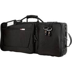 ProTec Custodia Fagotto PRO PAC PB317