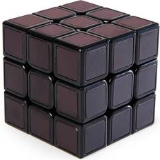 Spin Master Rubik's 3x3 Phantom