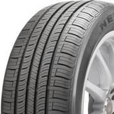 Car Tires Nexen N Priz AH5 All-Season Tire - 225/60R16 98T