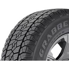 General Tire Grabber APT Light Truck LT215/85R16/10, 04504270000