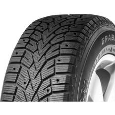 General Tire Grabber Arctic Winter 255/55R18 109T XL Passenger