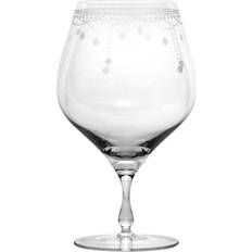 Wik & Walsøe Julemorgen Beer Glass 50cl