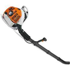 Stihl Benzin Løvblæsere Stihl BR 350