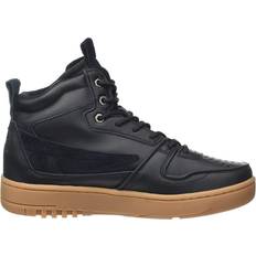 Fila Sort Sneakers Fila Fx ventuno O Mid M