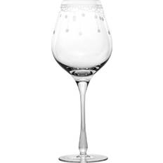 Wik & Walsøe Glass Wik & Walsøe Julemorgen Hvitvinsglass 40cl