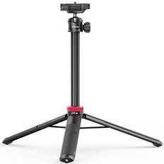 MT-44 + Ball Head
