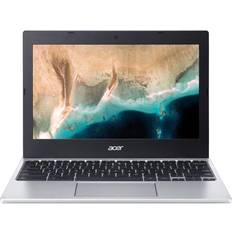 Acer USB-C Laptops Acer Chromebook 311 CB311-11H-K6TL