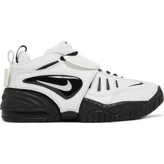 Nike X Ambush Air Adjust Force M - Summit White/Black