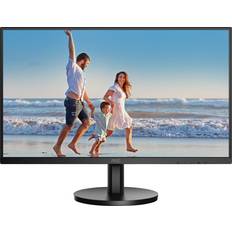 Monitor qhd AOC 27" Q27B3MA QHD Monitor