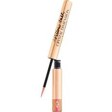 Charlotte Tilbury Eyeliner Charlotte Tilbury Pillow Talk Crystal Dimension Eyeliner - 2g