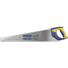 Irwin 1850536 Handsåg
