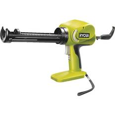 Battery Grouting Guns Ryobi ONE+ CCG1801MHG