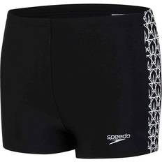 Niño Bañadores Speedo Kid's Boomstar Splice Aquashort