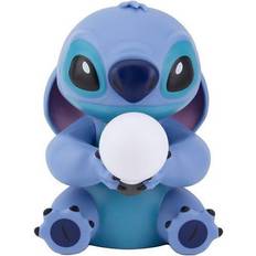 Disney Lilo & Stitch
