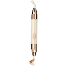 Cosmétiques Charlotte Tilbury Mini Miracle Eye Wand #4