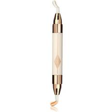 Cosmétiques Charlotte Tilbury Mini Miracle Eye Wand #2