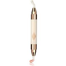 Cosmétiques Charlotte Tilbury Mini Miracle Eye Wand #1