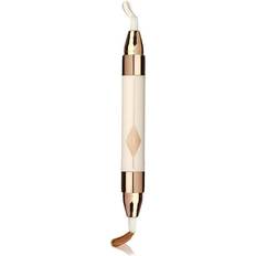 Cosmétiques Charlotte Tilbury Mini Miracle Eye Wand #5