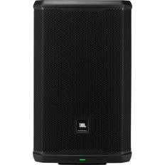 JBL 1/8" Headphone Jack PA Speakers JBL PRX912