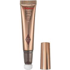 Best Contouring Charlotte Tilbury Hollywood Contour Wand Light To Medium