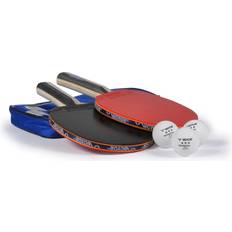 Ensembles de Tennis de Table Victor Premium B-13 Set