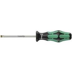 Slotted Screwdrivers Wera 335 05110004001 Slotted Screwdriver