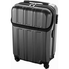Cabin Bag 57cm - Black