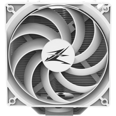 CNPS10X Performa